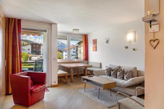 Suite Heart in Seefeld - Seefeld in Tirol - 8