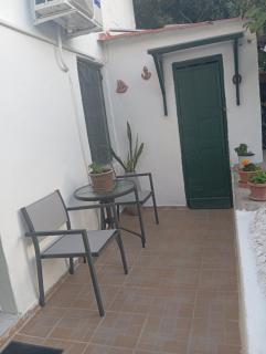 Alice apartment 2 - Spetses - 2
