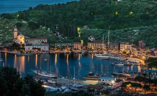 Boatable House - Le Grazie - 6