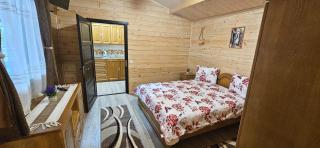 Forest Apartments - 4