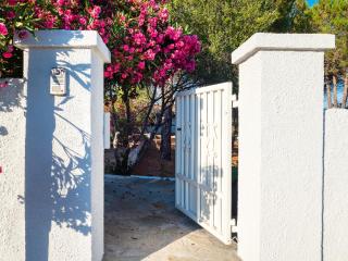 Villa Miriam - Klodge - Olbia - 7