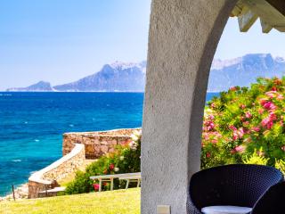 Villa Miriam - Klodge - Olbia - 9