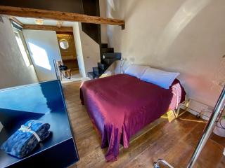 La Casa Di Valbelluna - Feltre - 6