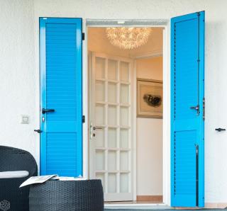 Villa Miriam - Klodge - Olbia - 5