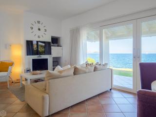 Villa Miriam - Klodge - Olbia - 1