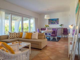 Villa Miriam - Klodge - Olbia - 2