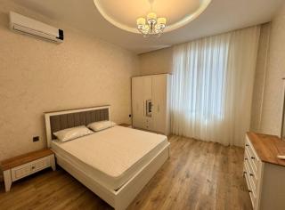 Calm Waters Getaway - Astara - 8