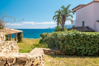 Bellosguardo 3, 8 - Klodge - Olbia - 6