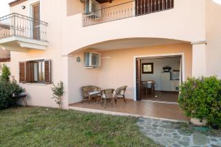 Bellosguardo 3, 8 - Klodge - Olbia - 4
