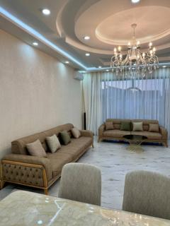 Calm Waters Getaway - Astara - 5
