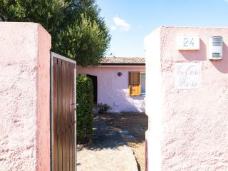 Villetta Bianca - Klodge - Olbia - 5
