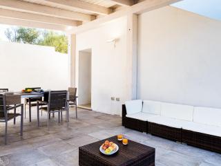 Villetta Bianca - Klodge - Olbia - 2