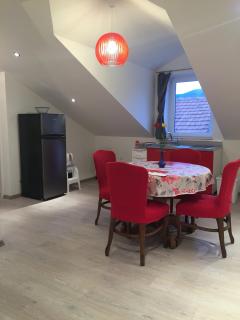 Apartments Toni - Trogir - 5