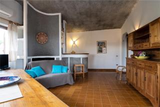 Villa Bados 8 - Klodge - Olbia - 0