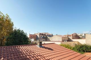 Beautiful Modern and Design Accommodation, Old Antibes - Antibes - 3