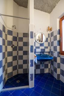 Villa Bados 8 - Klodge - Olbia - 5