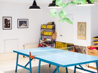 Villa Alberto - Klodge - Porto San Paolo - 8