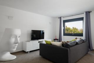 WLofts 11, 12 & 14 by Klodge - Olbia - 6