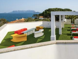 WLofts 11, 12 & 14 by Klodge - Olbia - 9