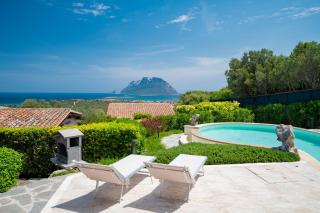 Villa Kiki - Klodge - Costa Corallina - 8