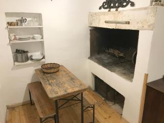 Casa di Elia - San Cesario di Lecce - 5