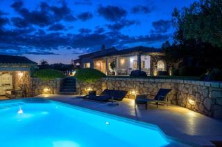 Villa Zenith by Klodge - Arzachena - 0