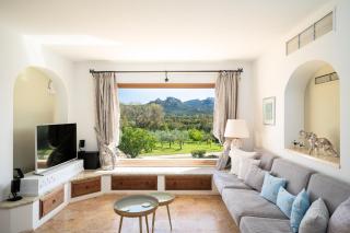 Villa Zenith by Klodge - Arzachena - 9