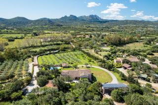 Villa Zenith by Klodge - Arzachena - 8