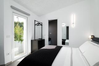 Villa Azul by Klodge - 5