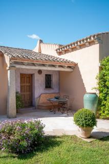 Villa Zenith by Klodge - Arzachena - 2