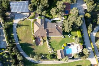 Villa Zenith by Klodge - Arzachena - 6