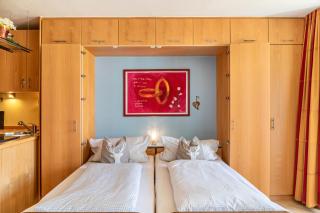 Suite Heart in Seefeld - Seefeld in Tirol - 3