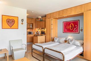 Suite Heart in Seefeld - Seefeld in Tirol - 2