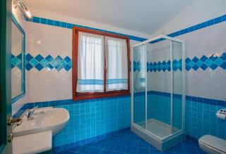 Maestrale BFlat - Klodge - Olbia - 4