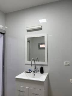 בוטיק המשי - 4