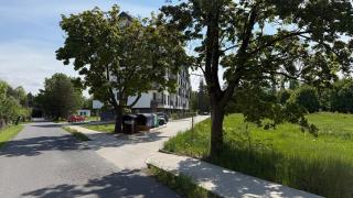 Modern 2-room apartment,balcony, Liptovský Mikuláš - Liptovský Mikuláš - 8
