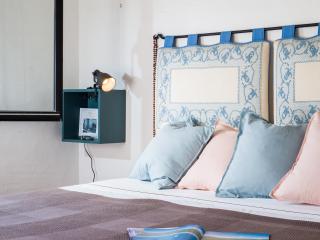 Caletta Nest 10 - Klodge - 8