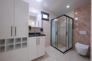 Mese BUTİK KONAKLAMA - Mezitli - 1