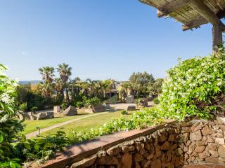 Caletta Nest 10 - Klodge - 3
