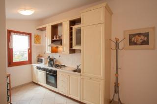 Maestrale Flat - Klodge - Olbia - 7