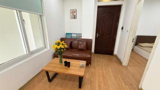 Era Apartment Ho Rua - 3