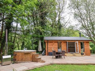 Roe Deer Lodge - Whitby - 0