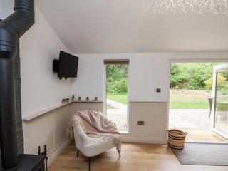 Roe Deer Lodge - Whitby - 5