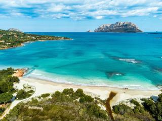 Villa Majra - Klodge - Olbia - 6