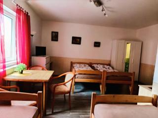 ByTheLake - 1