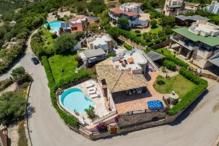 Villa Majra - Klodge - 5