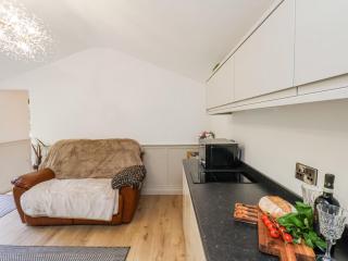 Roe Deer Lodge - Whitby - 1