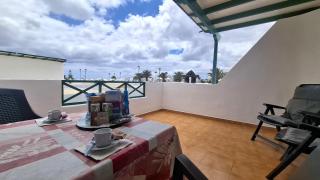 Gibshouses Hyde Park - Puerto del Carmen - 8