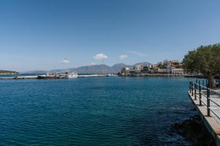 Seannamon Apartment with sea view by 8essentially - 6