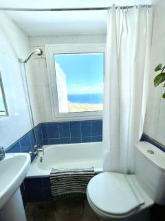 Bunker House - Algeciras - 5